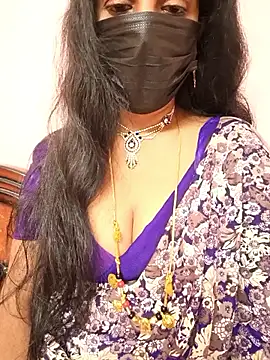 Snapshot of sana-99 chatting on 11.22.25 sana-99 online show from 11.22.25