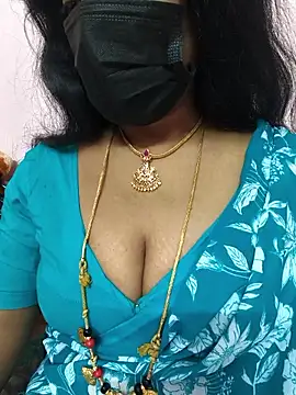 Snapshot of sana-99 chatting on 12.15.25 sana-99 online show from 12.15.25