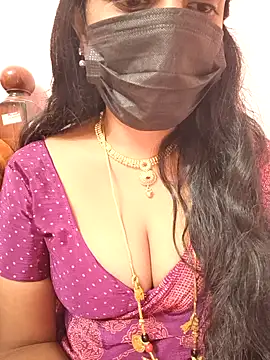 Snapshot of sana-99 chatting on 12.16.25 sana-99 online show from 12.16.25