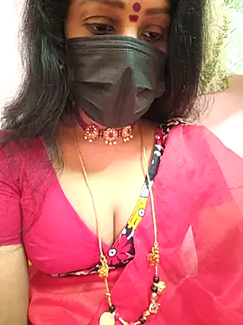 Snapshot of sana-99 chatting on 12.17.25 sana-99 online show from 12.17.25