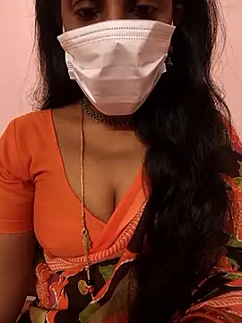 sana-99 online show from 01.12.26