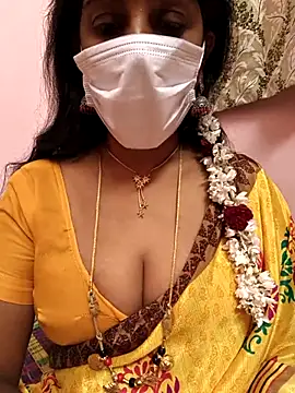 sana-99 online show from 01.14.26