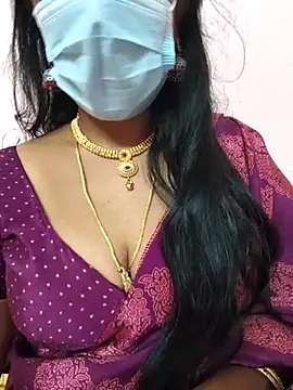 sana-99 online show from 02.06.26