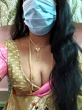 sana-99 online show from 02.14.26