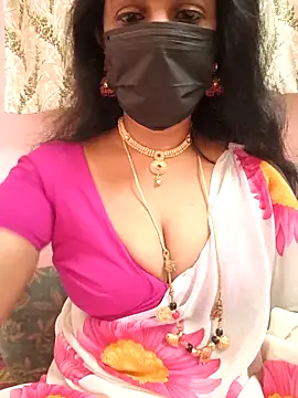 sana-99 online show from 02.19.26