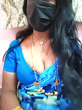 sana-99 online show from 02.26.26