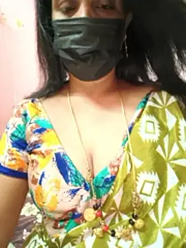 sana-99 online show from 06.03.26