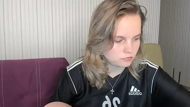 milalapka online show from 09.14.25