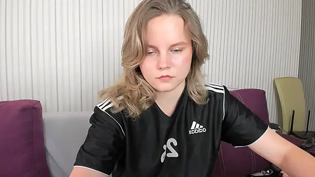 milalapka online show from 09.18.25