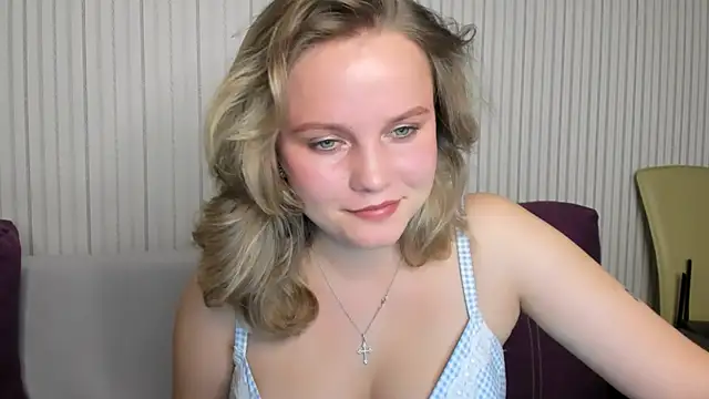 milalapka online show from 09.22.25