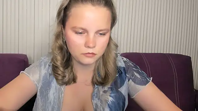 milalapka online show from 10.02.25