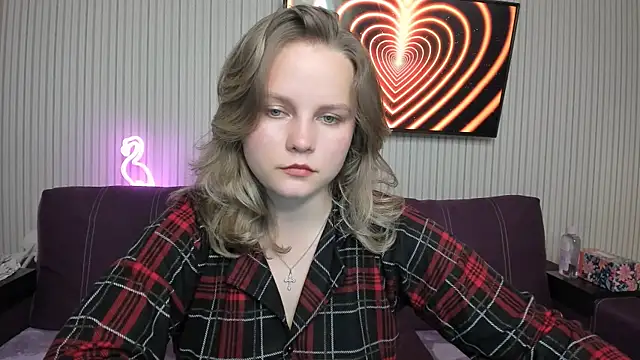 milalapka online show from 10.07.25