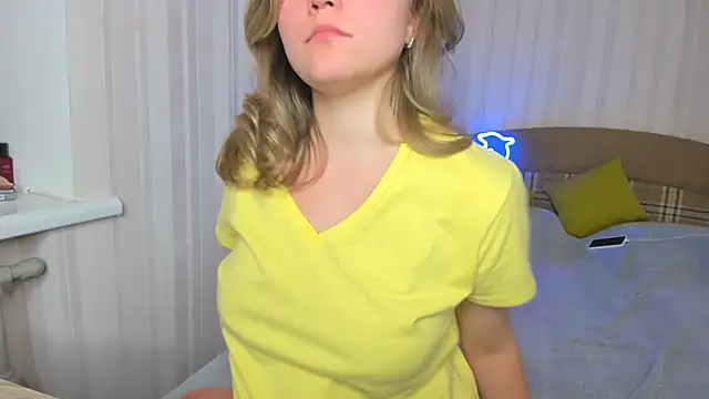 milalapka online show from 10.16.25