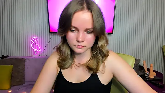 milalapka online show from 11.15.25