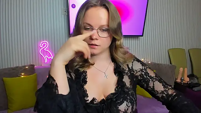 milalapka online show from 11.21.25