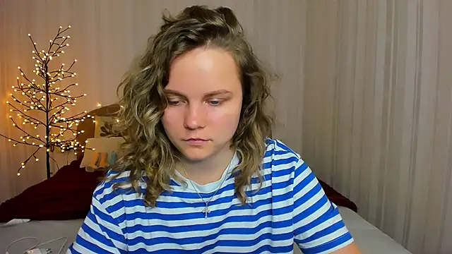 milalapka online show from 11.27.25