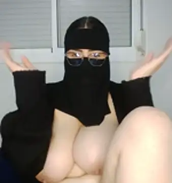 Arabic-loka online show from 04.09.26