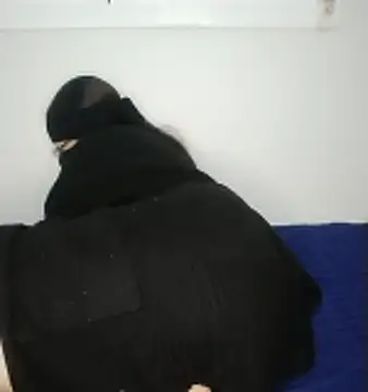 Arabic-loka online show from 04.17.26