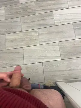 Malesub-84 online show from 10.24.25