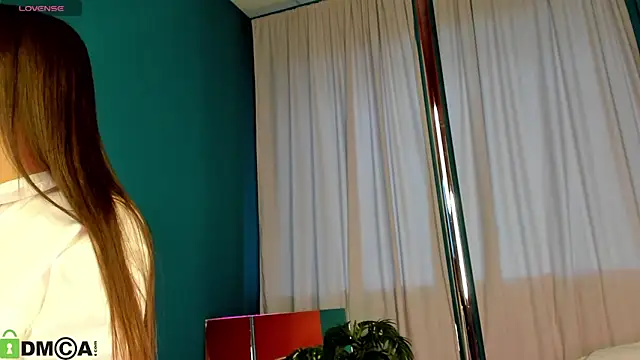 Lillie Miller online show from 02.27.26