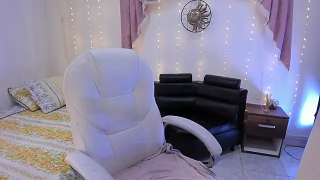 Dereck Boy8 online show from 10.08.25