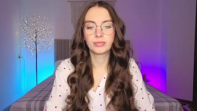 Real cutie1 online show from 03.03.26