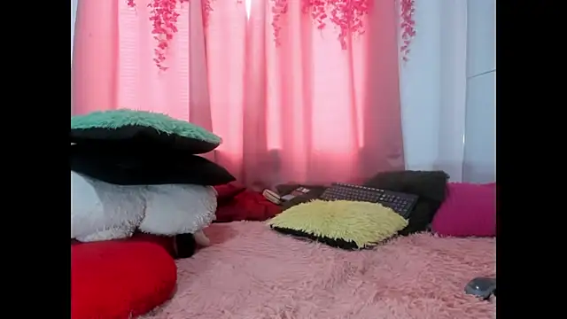 Snapshot of lanastone86 chatting on 02.03.26 lanastone86 online show from 02.03.26