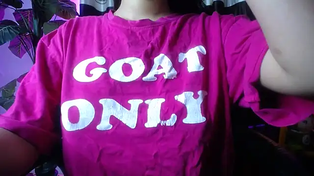 kiara 1122 online show from 07.01.26