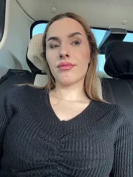 AriaAdda online show from 03.13.26