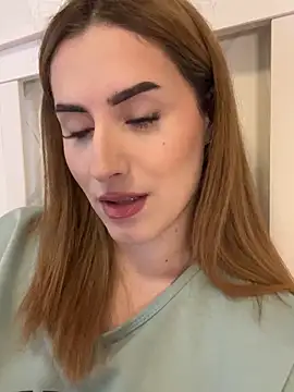 AriaAdda online show from 03.15.26