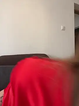 AriaAdda online show from 03.16.26