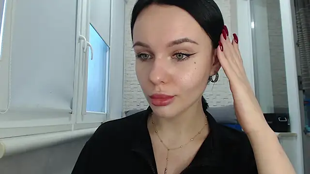 Blair Yates online show from 11.24.25