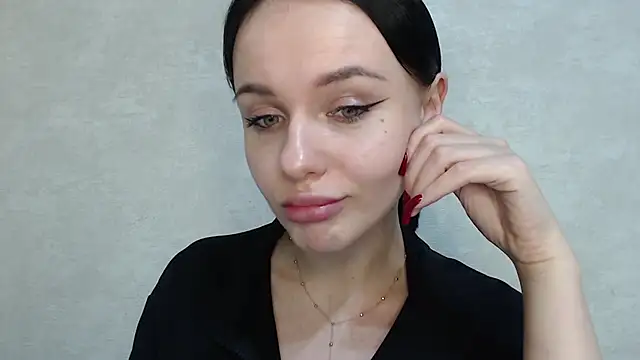 Blair Yates online show from 12.15.25