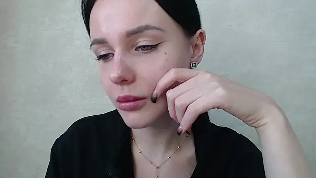 Blair Yates online show from 02.23.26