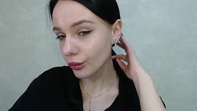 Blair Yates online show from 03.15.26