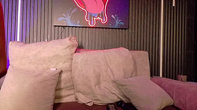 Snapshot of ZafiraRose chatting on 01.18.26 ZafiraRose online show from 01.18.26