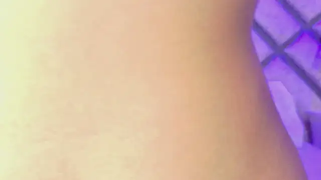 Snapshot of ZafiraRose chatting on 02.10.26 ZafiraRose online show from 02.10.26