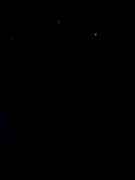 Chriss girl of imaginatio online show from 11.23.25