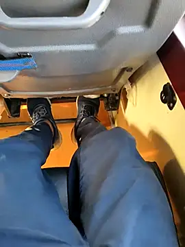 mysticeyes backup online show from 09.19.25