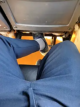 mysticeyes backup online show from 09.20.25