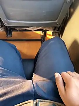 mysticeyes backup online show from 11.14.25