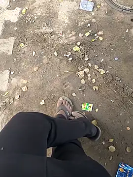 mysticeyes backup online show from 11.30.25