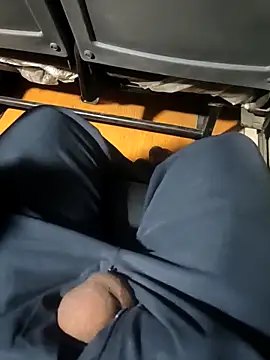 mysticeyes backup online show from 12.01.25