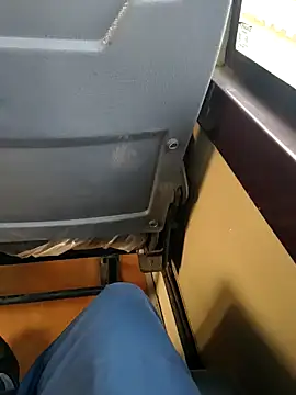 mysticeyes backup online show from 12.02.25