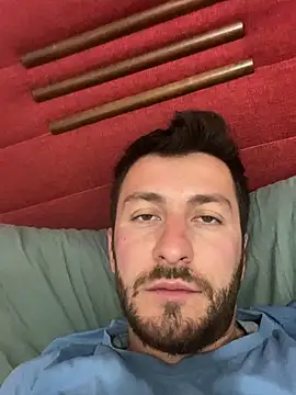 emredenizz07 online show from 10.07.25