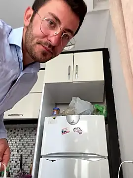 emredenizz07 online show from 10.09.25