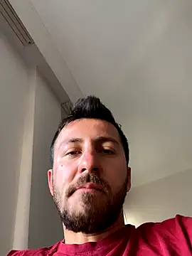 emredenizz07 online show from 11.04.25