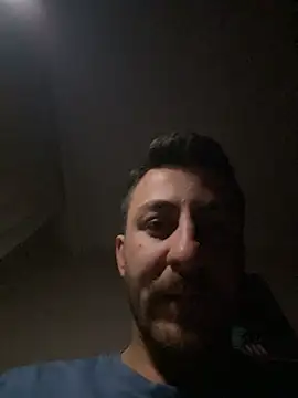 emredenizz07 online show from 12.01.25