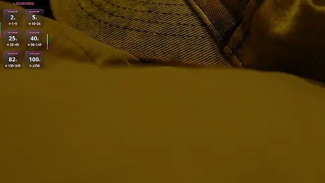 dannys  20 online show from 12.22.25