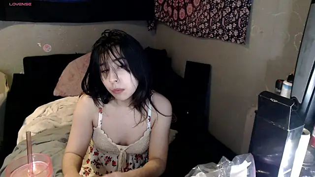 London Ray online show from 11.07.25